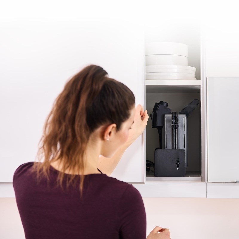 Kontaktní gril Braun MultiGrill 5 CG5010.IGY